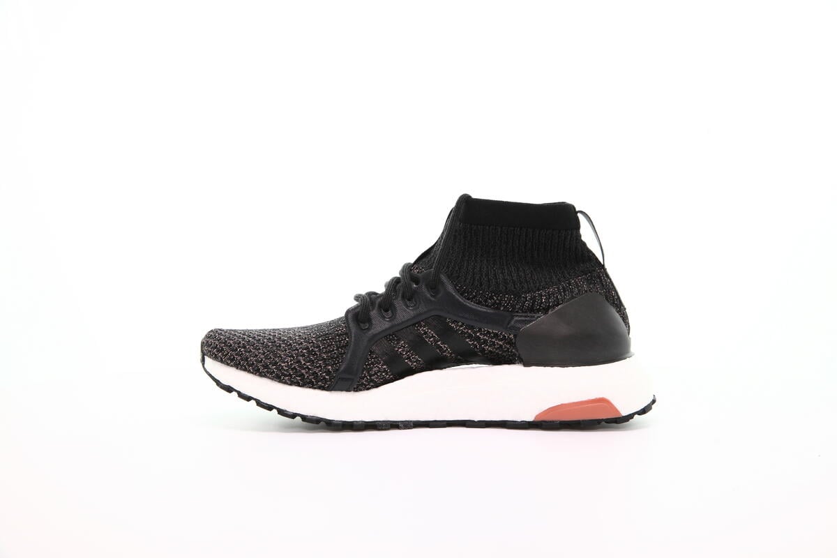 Ultra boost x atr on sale ltd